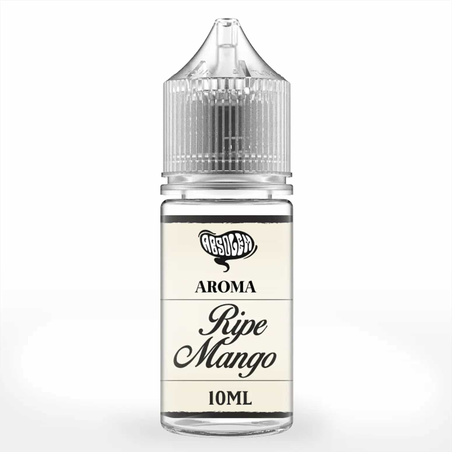 Absolem Ripe Mango Aroma 10ml