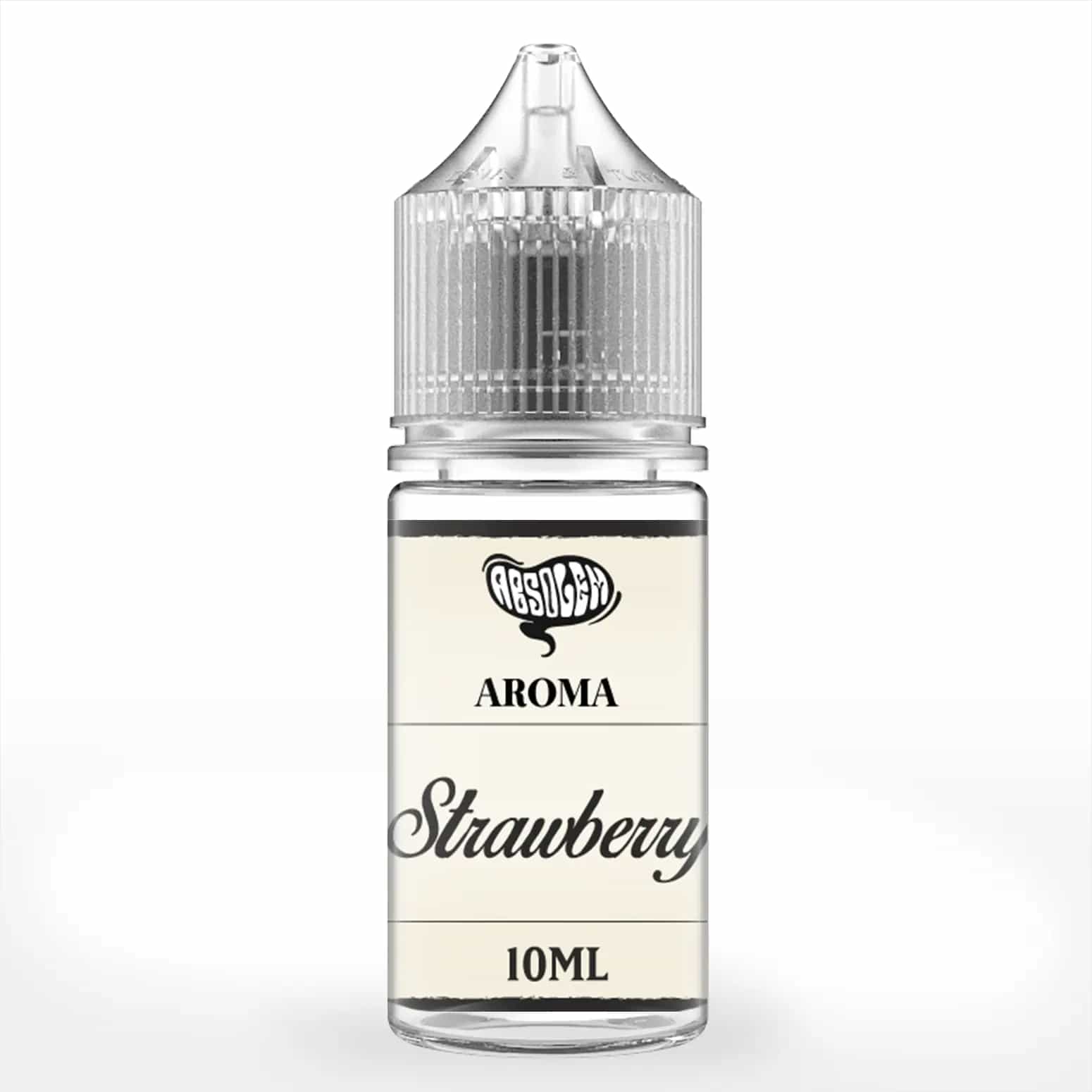 Absolem Strawberry Aroma 10ml