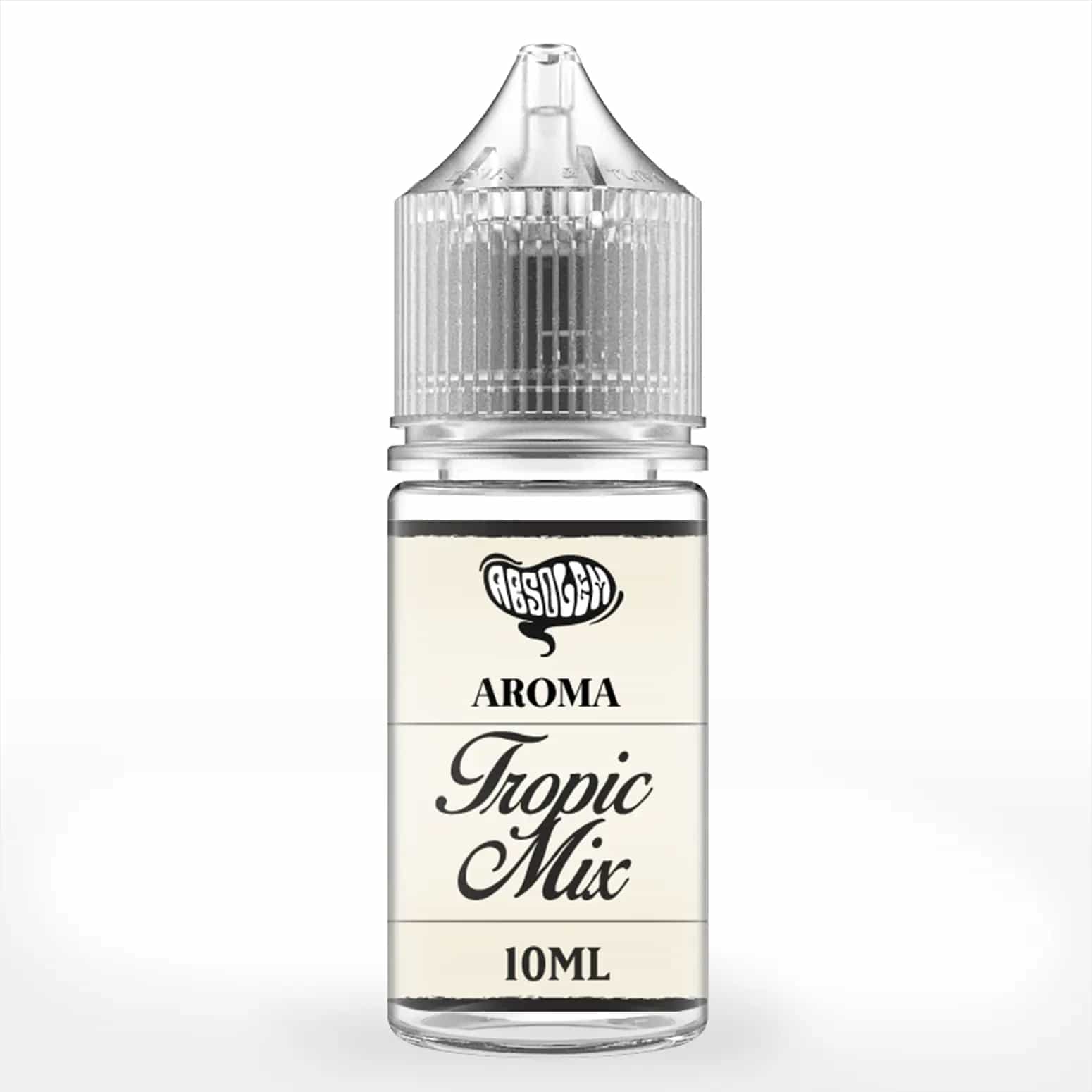 Absolem Tropic Mix Aroma 10ml