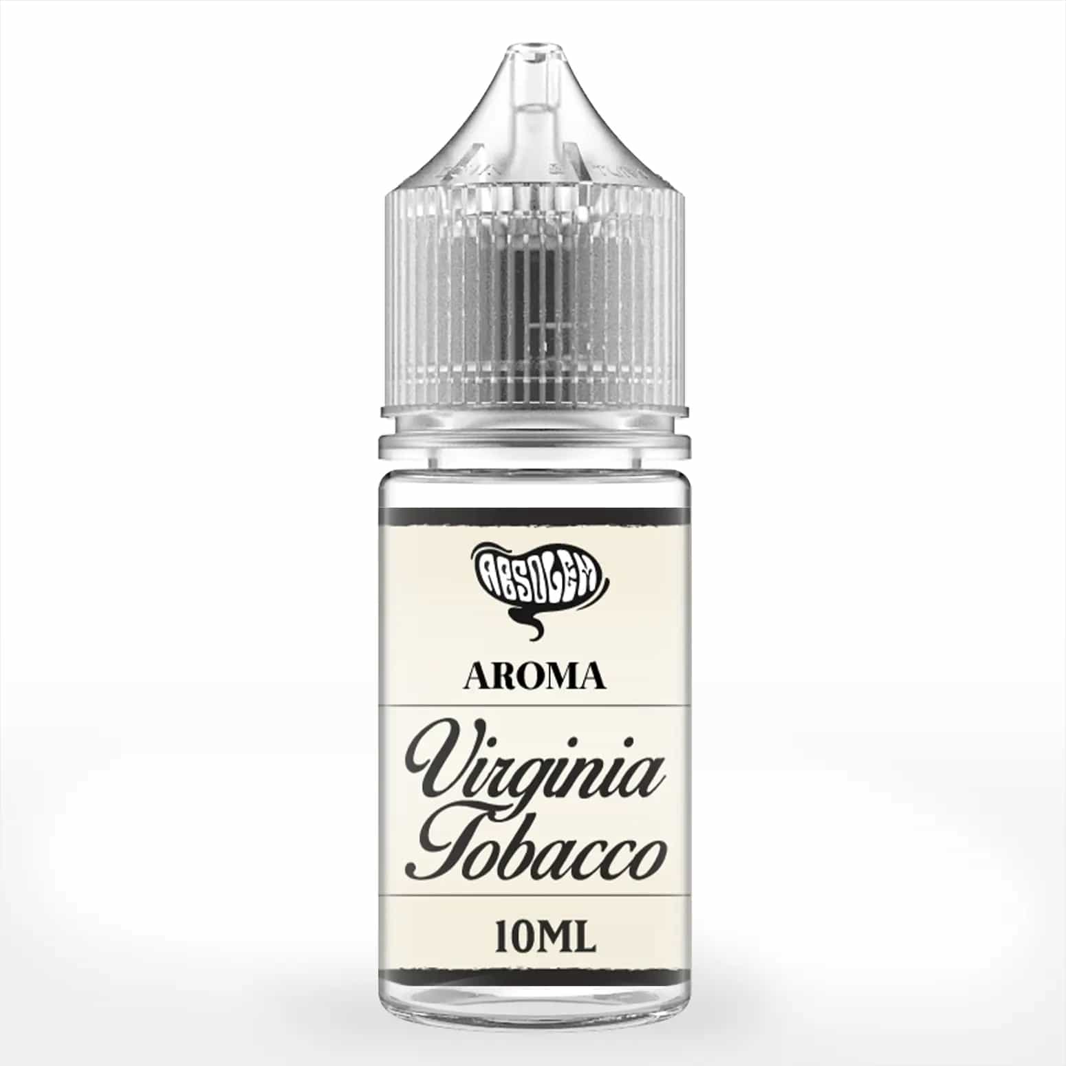 Absolem Virginia Tobacco Aroma 10ml