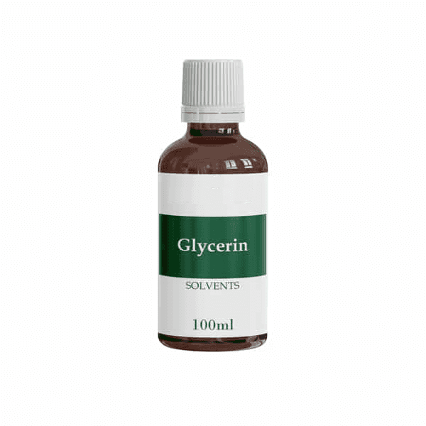 Bijlni Glicerin 100ml