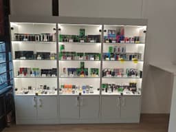 VapeMe Stari Merkator - 4