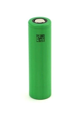 Battery Sony VTC6 18650 30 mAh EU image 1