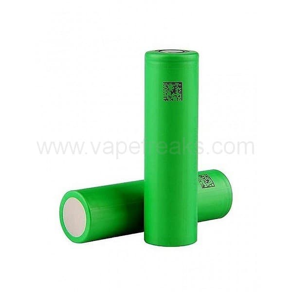 Battery Sony VTC6 18650 30 mAh EU image 3