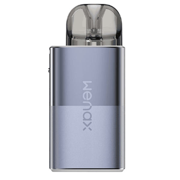 GeekVape WENAX U Kit image 3