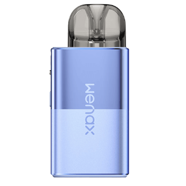 GeekVape WENAX U Kit image 4