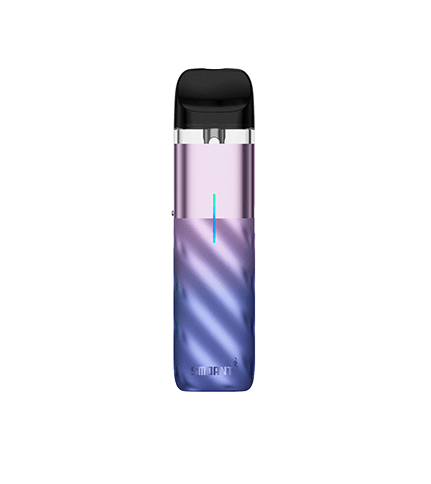 Smoant Levin Kit image 2