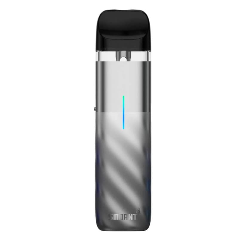 Smoant Levin Kit image 4