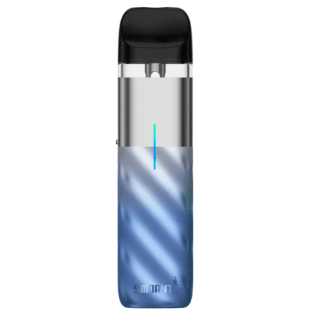 Smoant Levin Kit image 5