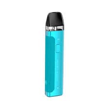 GeekVape AQ Kit image 4