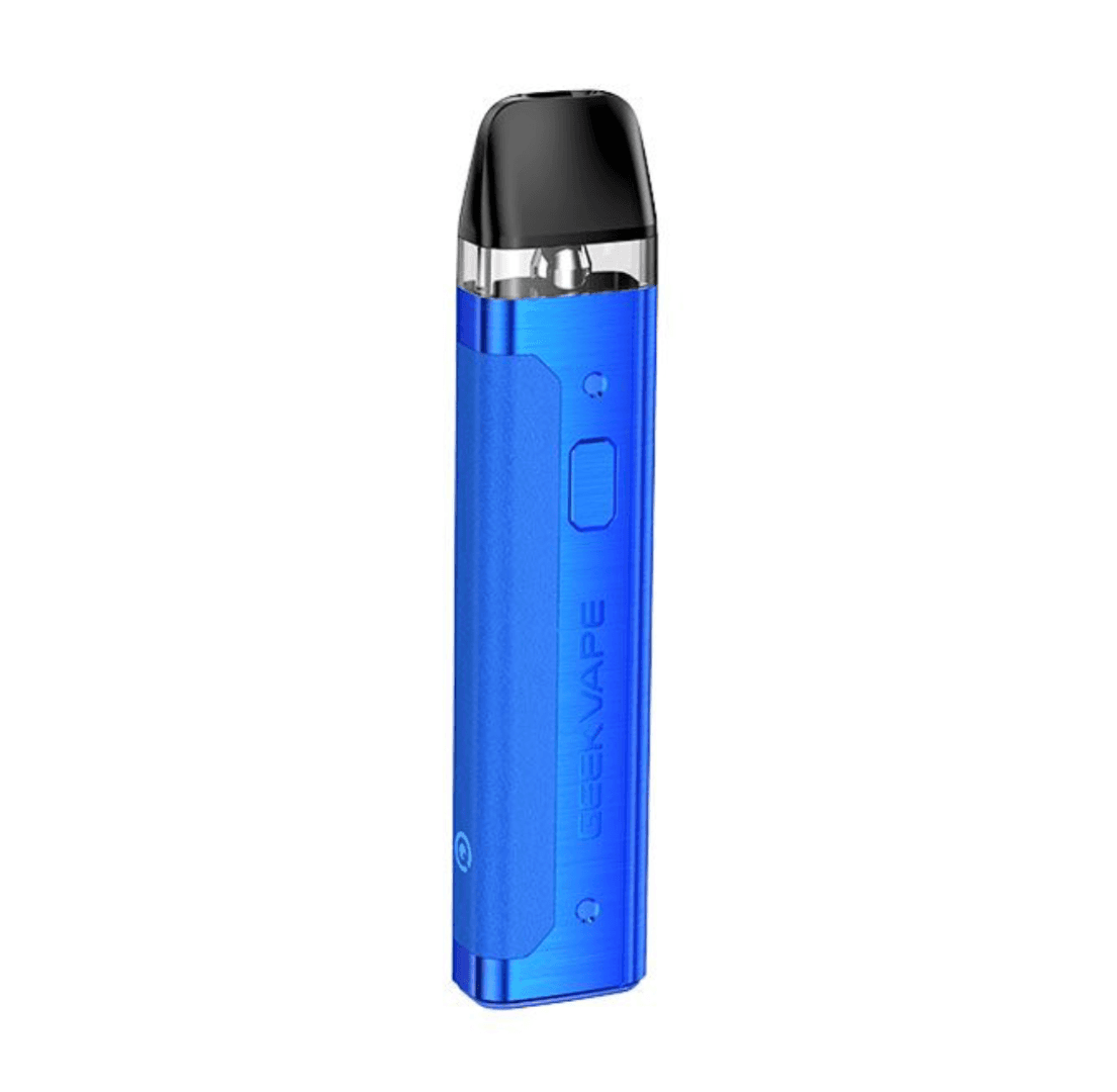 GeekVape AQ Kit image 5
