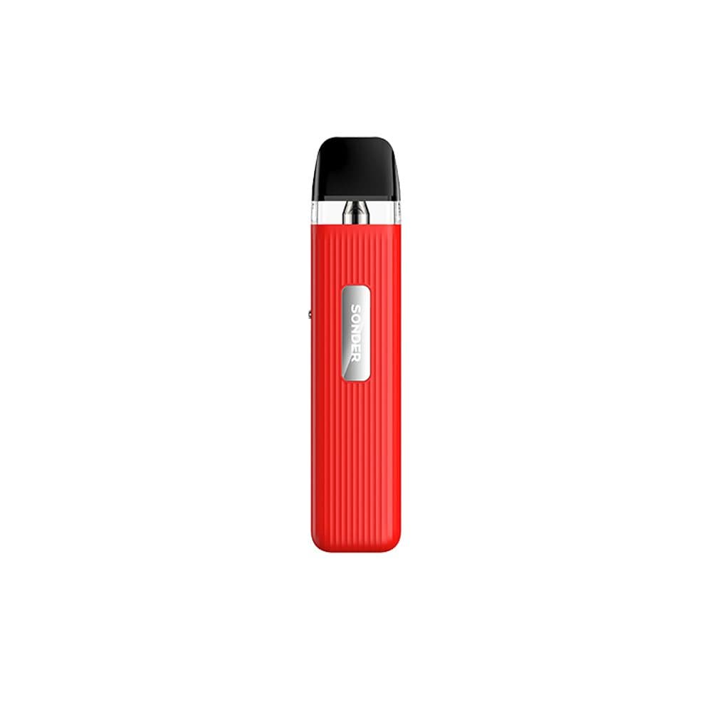 GeekVape Sonder Q Kit image 2