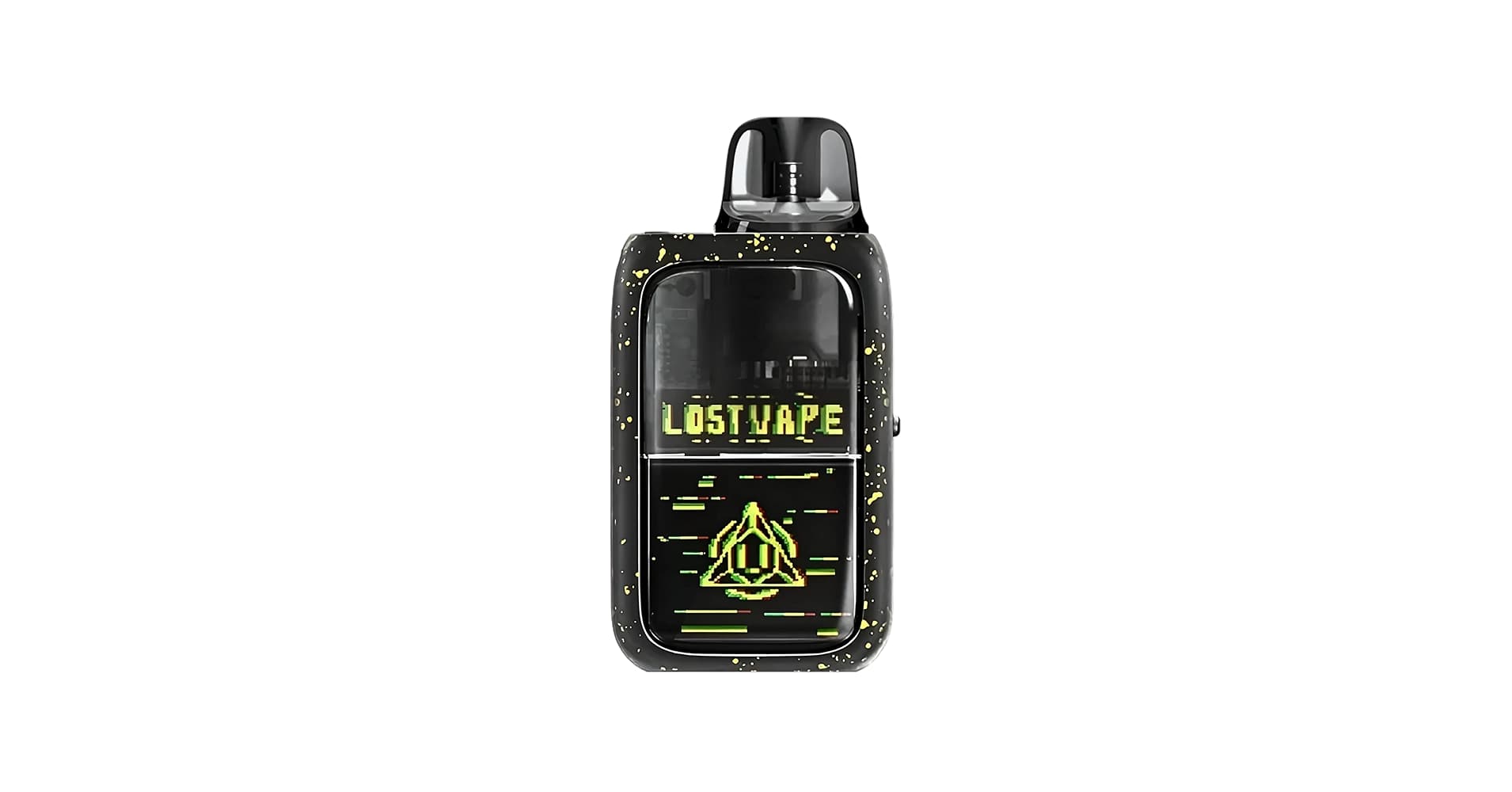 Lost Vape EPOCH Pod Kit image 2