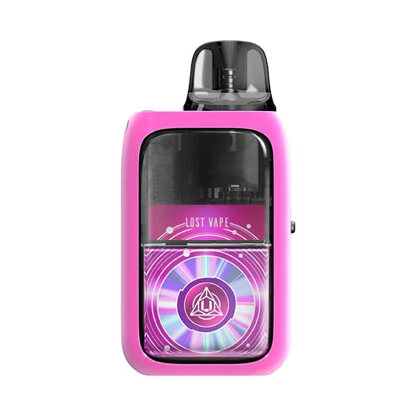 Lost Vape EPOCH Pod Kit image 3