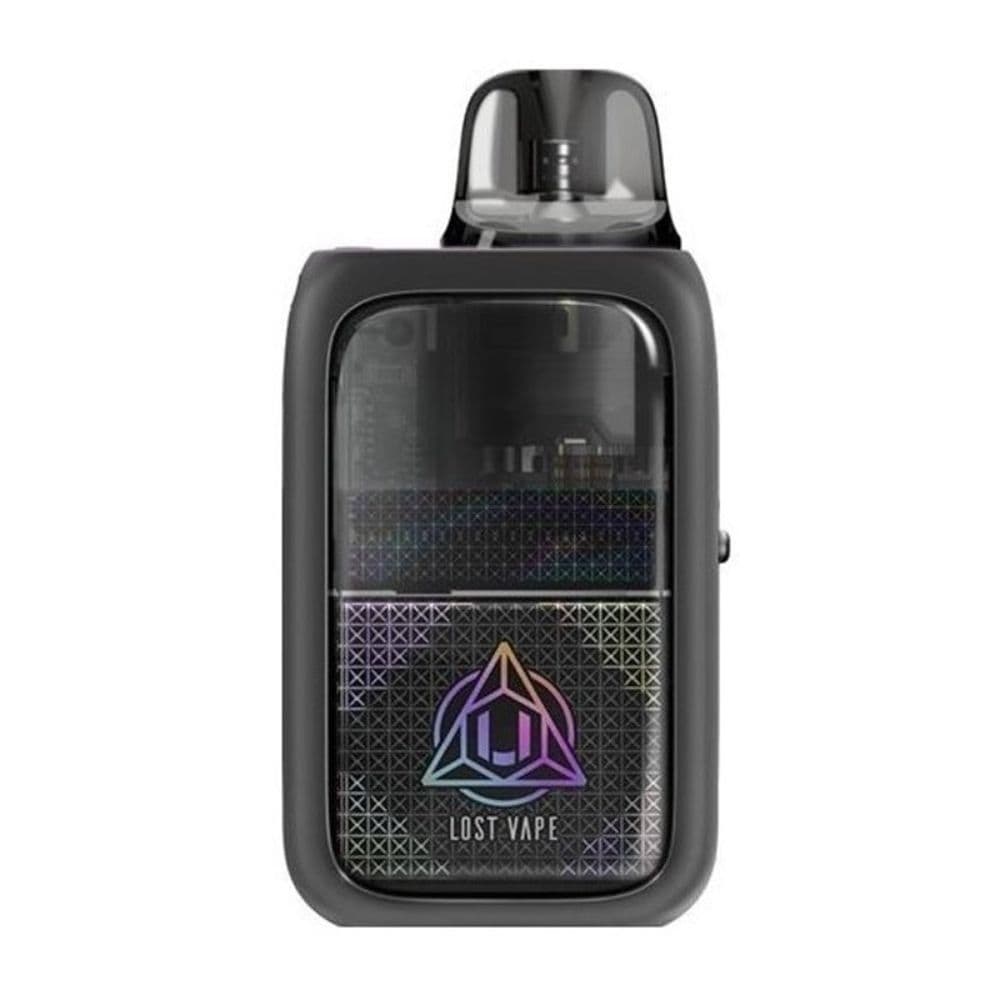 Lost Vape EPOCH Pod Kit image 4