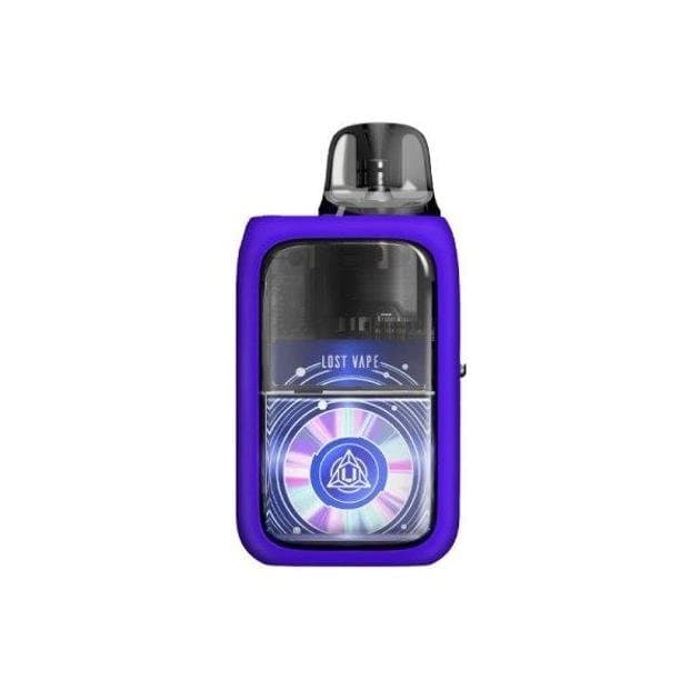 Lost Vape EPOCH Pod Kit image 5