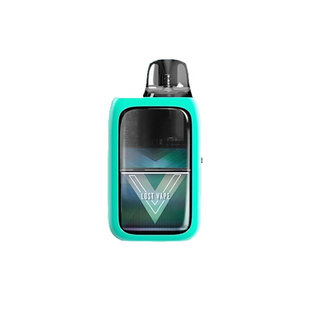 Lost Vape EPOCH Pod Kit image 6