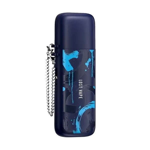 Lost Vape URSA CAP Pod Kit image 8