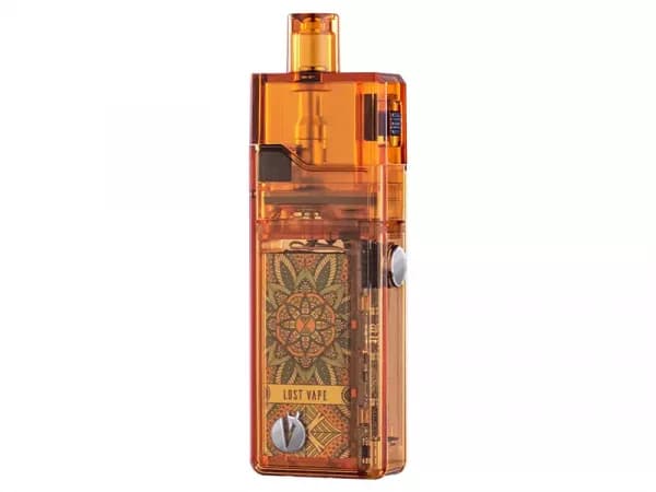 Lost Vape Original Art Pod Kit image 6