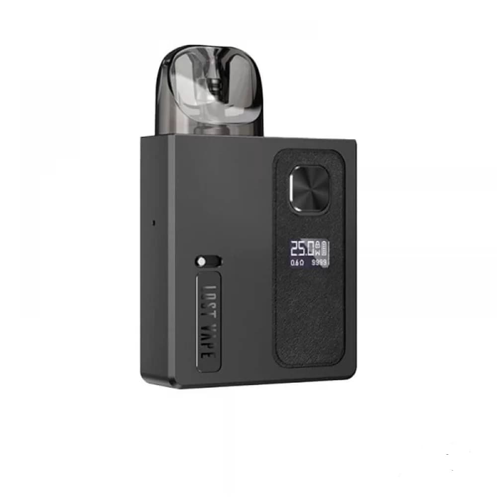 Lost Vape Ursa Baby Pro Pod Kit image 3