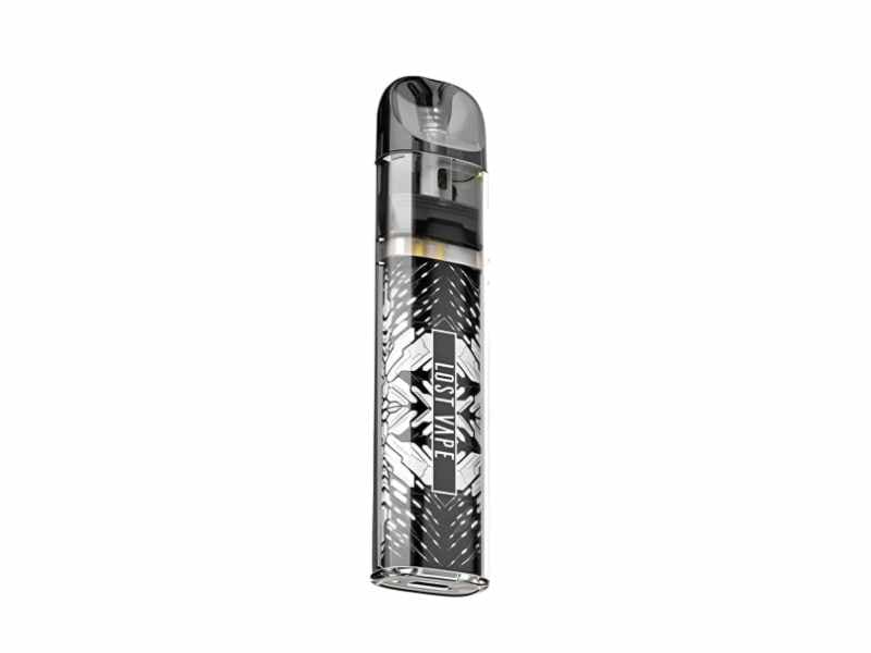 Lost Vape Ursa Nano Art Pod Kit image 4