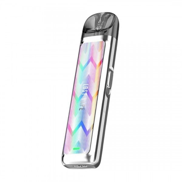 Lost Vape Ursa Nano Pod Kit image 6