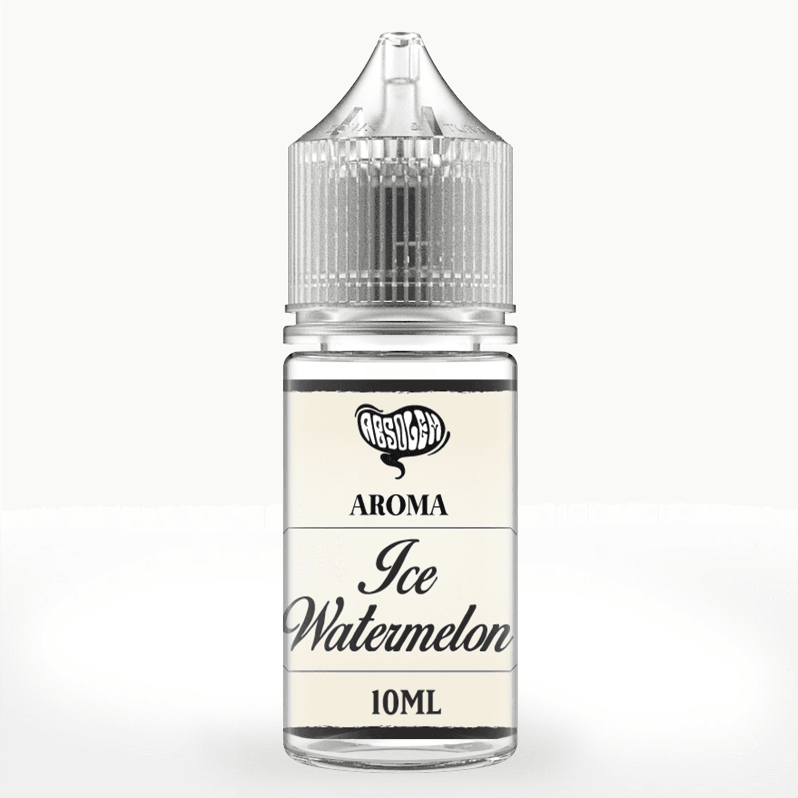 Absolem Ice Watermelon Aroma 10ml image 1