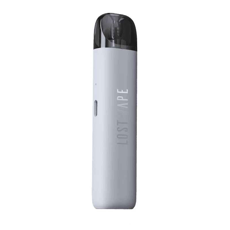 Lost Vape Ursa Nano S Pod Kit image 3