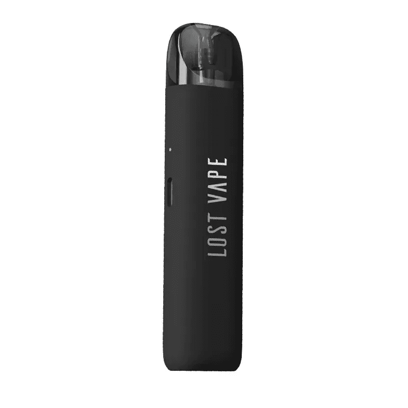 Lost Vape Ursa Nano S Pod Kit image 7