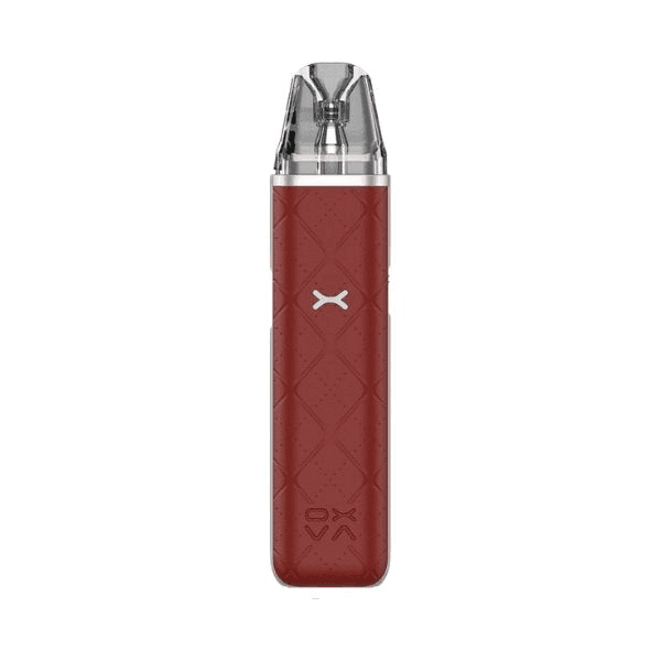Oxva Xlim Go Pod Kit image 3