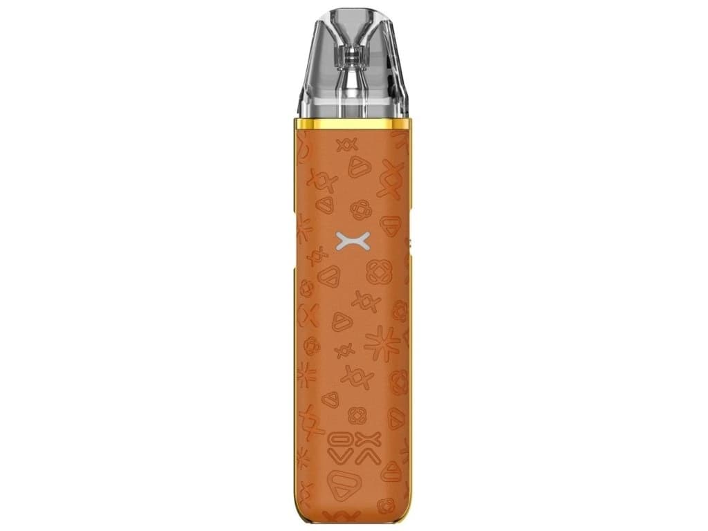 Oxva Xlim Go Pod Kit image 2