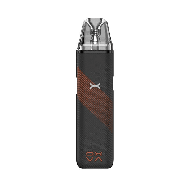 Oxva Xlim Go Pod Kit image 7