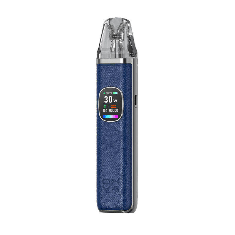 Oxva Xlim Pro 2 Pod Kit image 2