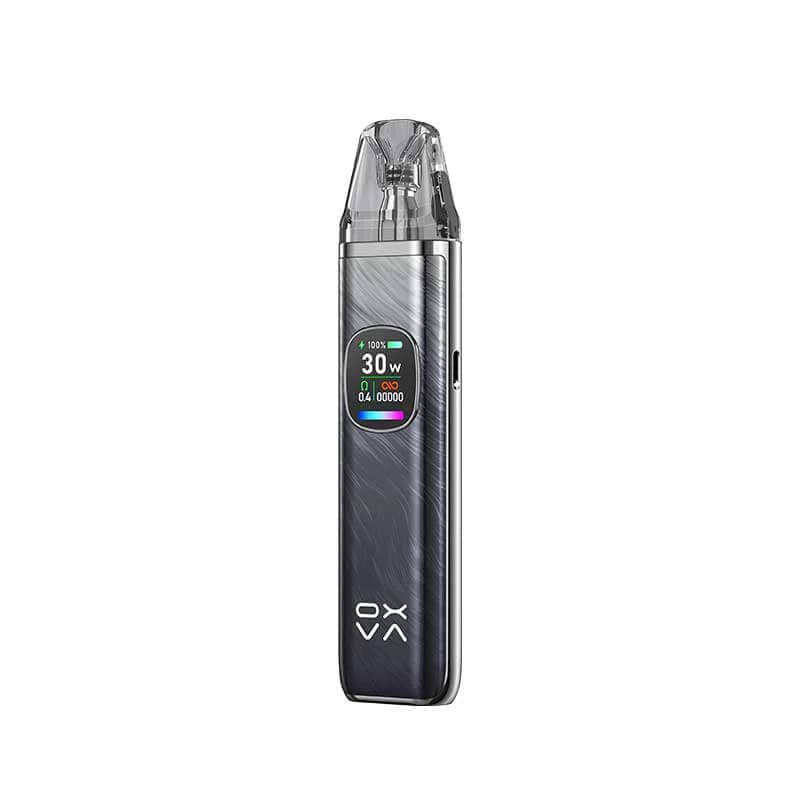 Oxva Xlim Pro 2 Pod Kit image 5