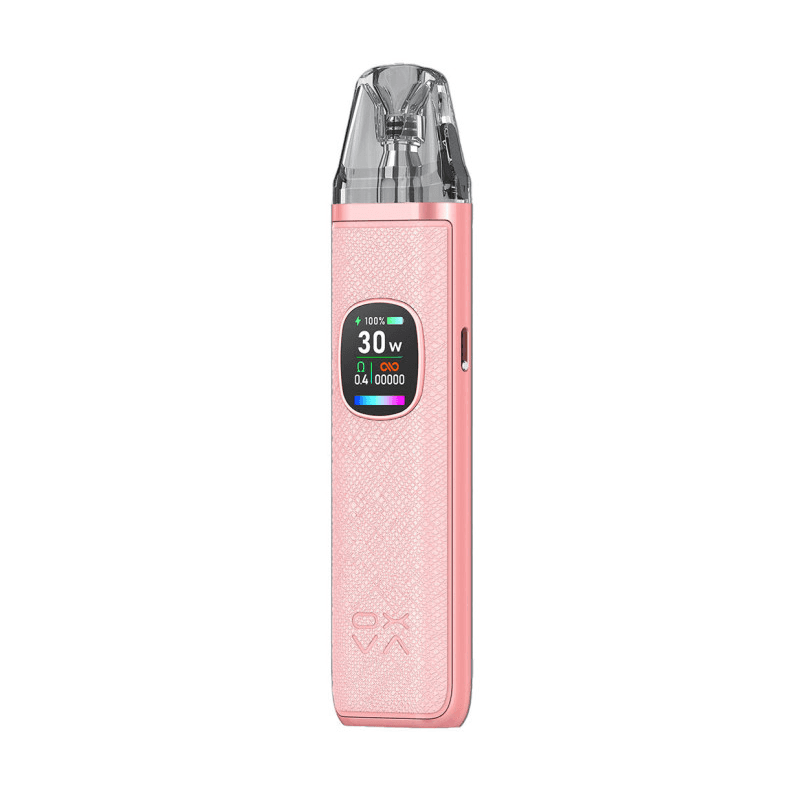 Oxva Xlim Pro 2 Pod Kit image 6