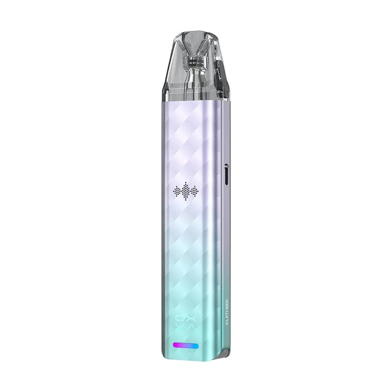Oxva Xlim Se 2 Pod Kit image 3