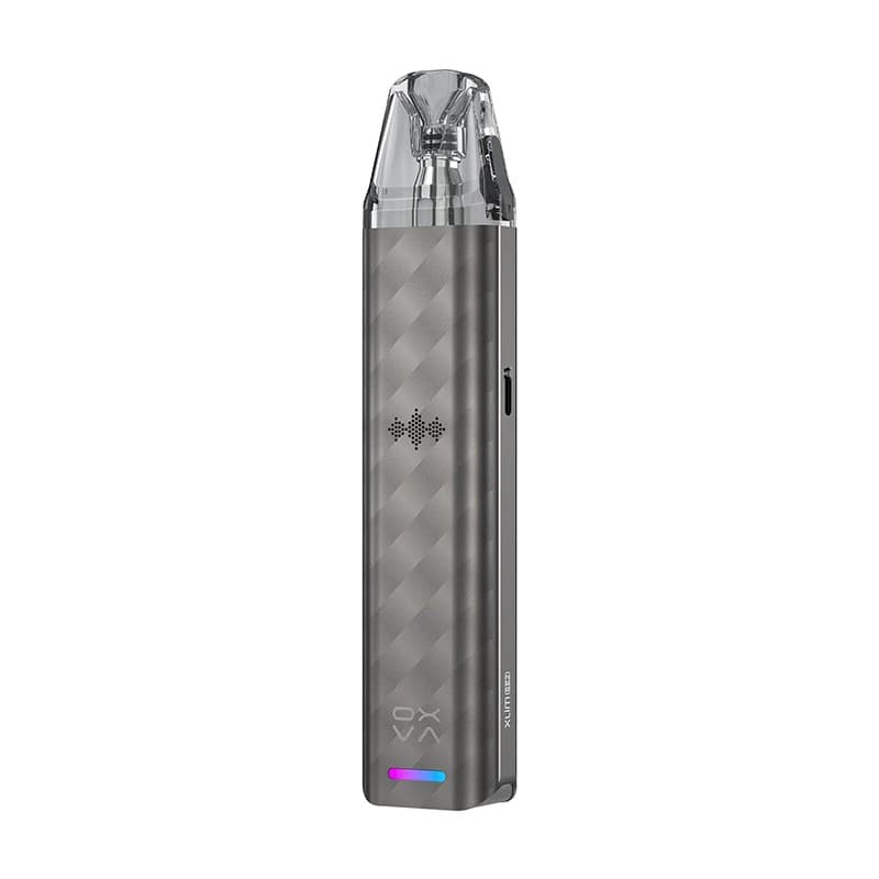 Oxva Xlim Se 2 Pod Kit image 4