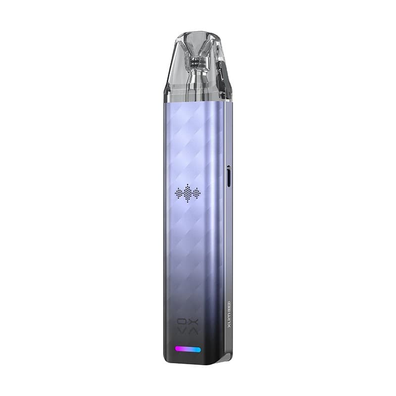 Oxva Xlim Se 2 Pod Kit image 2