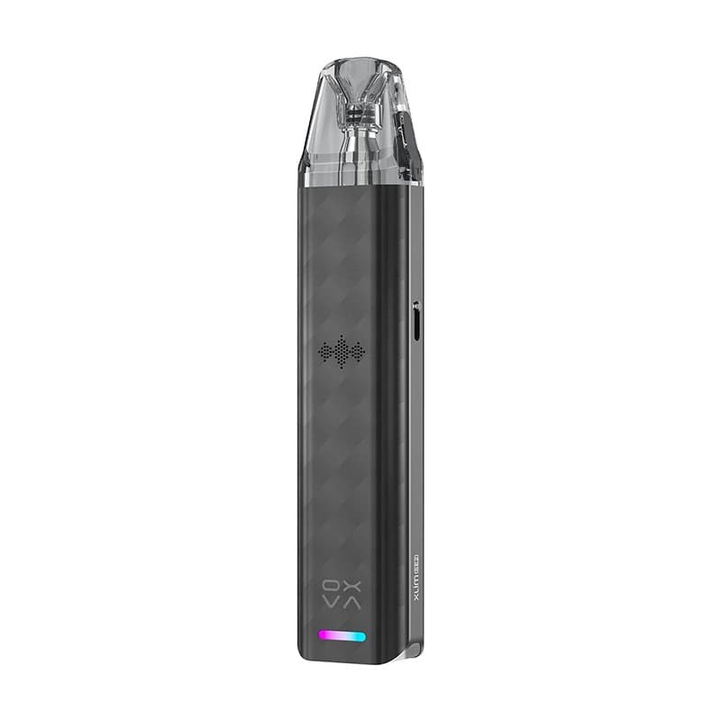 Oxva Xlim Se 2 Pod Kit image 6