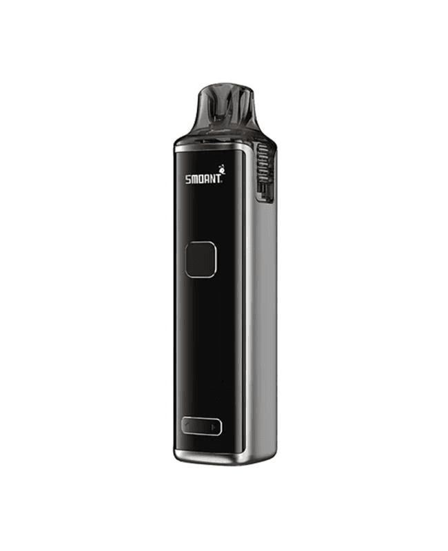 Smoant Charon T50 Kit image 2
