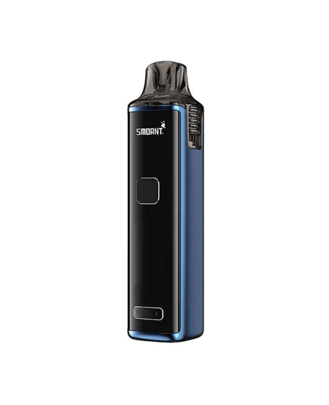Smoant Charon T50 Kit image 5