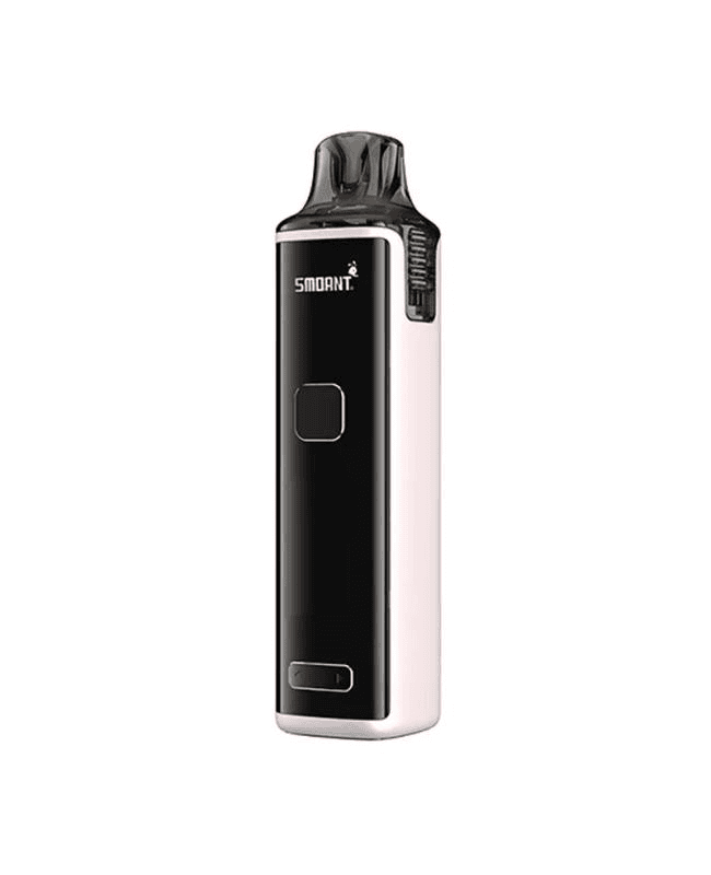 Smoant Charon T50 Kit image 6