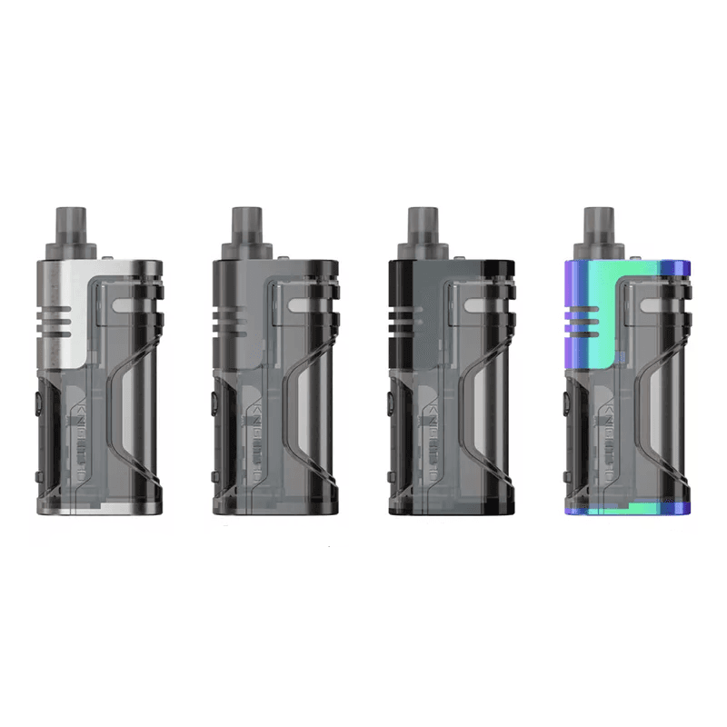 Smoant Knight 40 Kit image 1