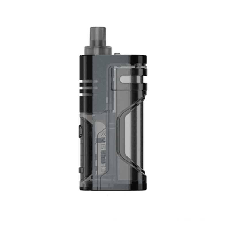 Smoant Knight 40 Kit image 2