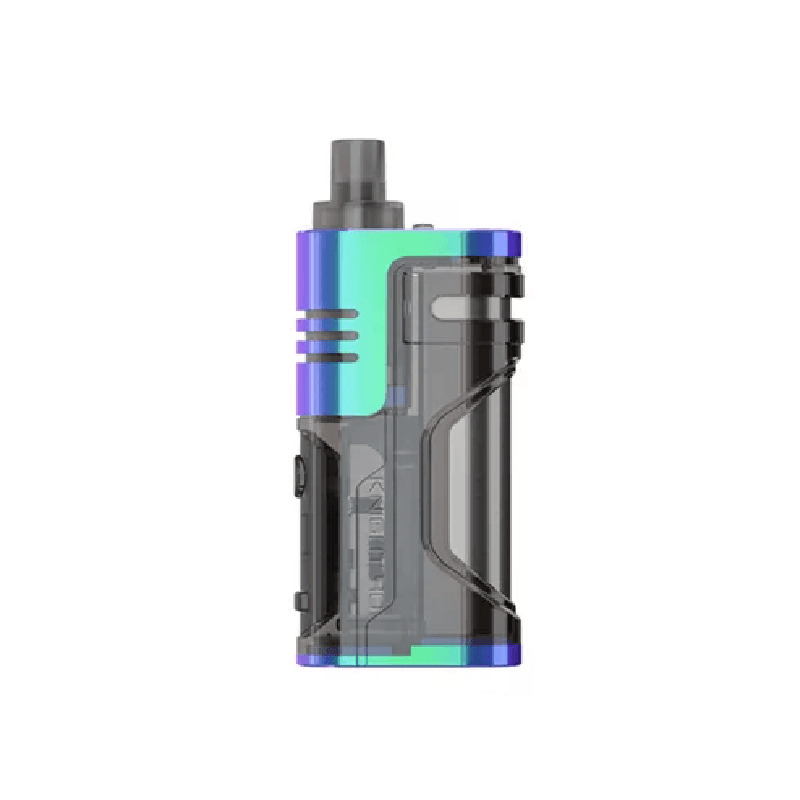 Smoant Knight 40 Kit image 3