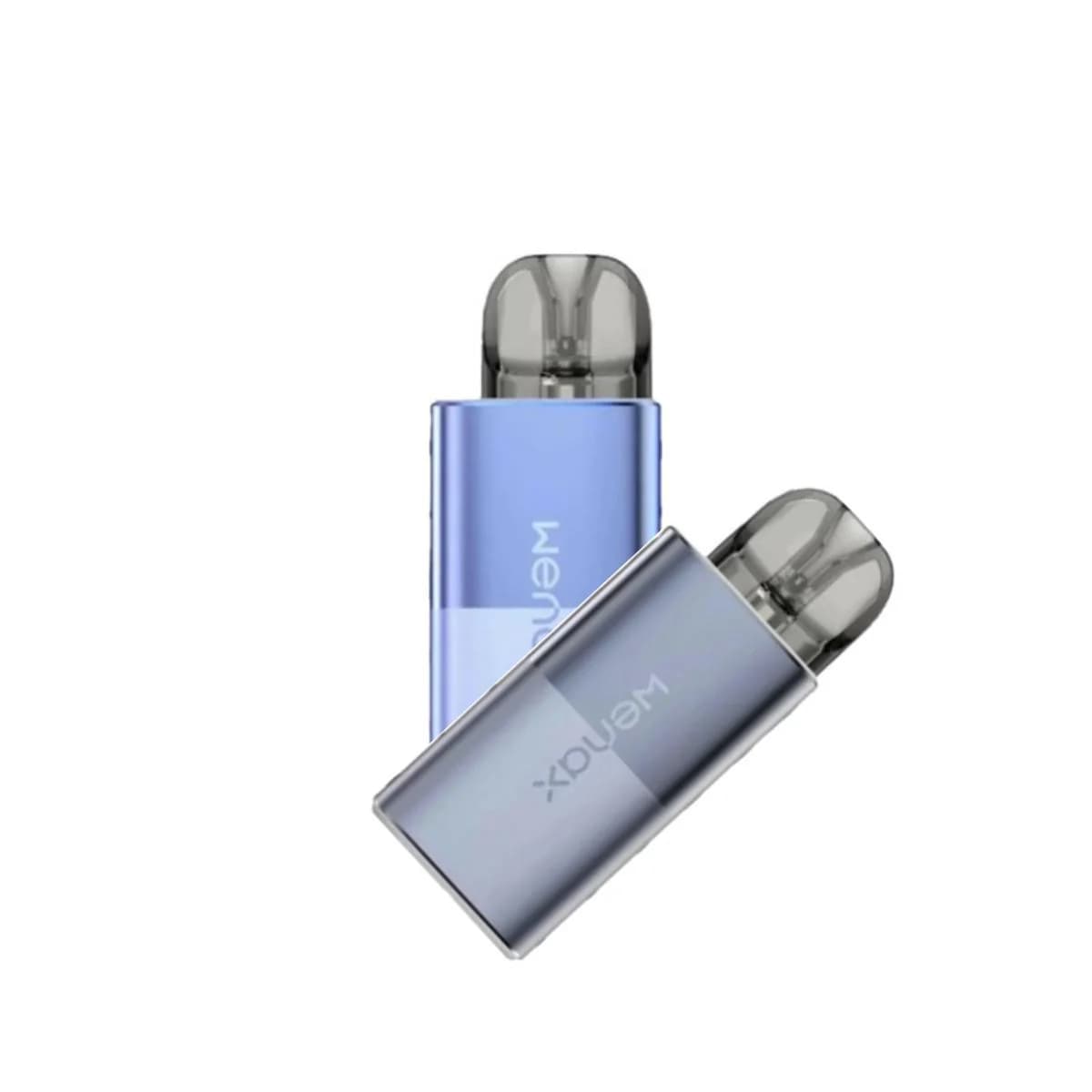 GeekVape WENAX U Kit image 1