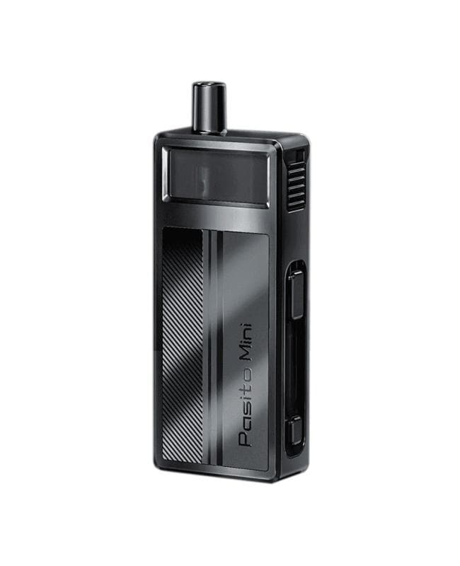 Smoant Pasito Mini Kit image 2