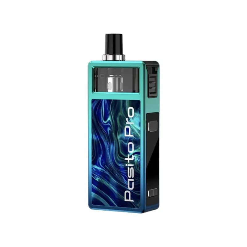 Smoant Pasito Pro Kit image 2