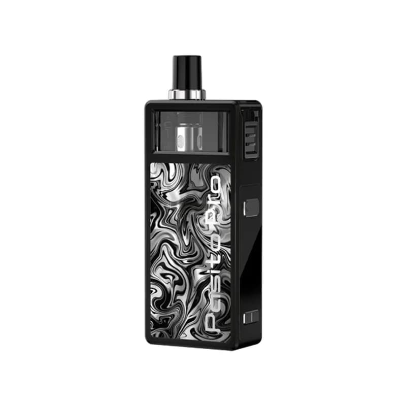 Smoant Pasito Pro Kit image 3