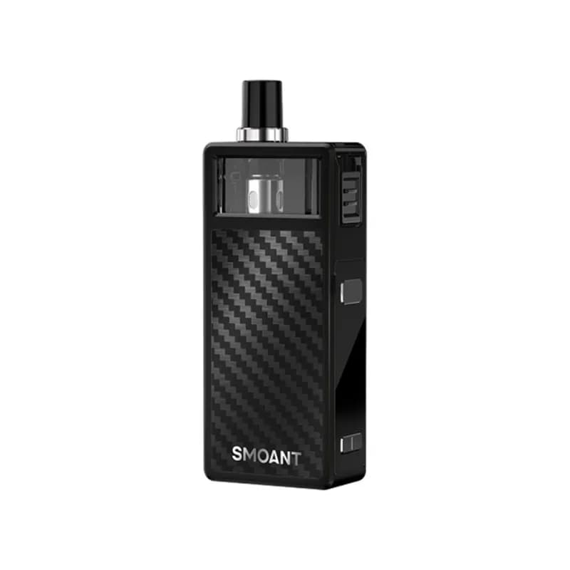 Smoant Pasito Pro Kit image 4